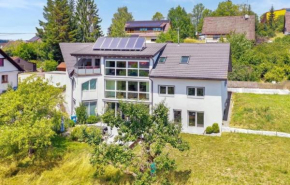 Ferien im Schwarzwald - Brigachtal